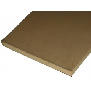 CAD CAM Natural EVA A45/50 35mm 